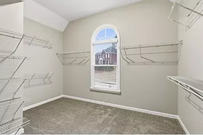 6646 Poplar Grove Way, Stone Mountain, GA 30087 - Photo 27