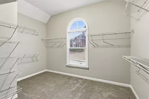 6646 Poplar Grove Way, Stone Mountain, GA 30087 - Photo 27