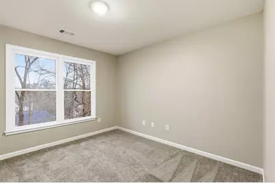 6646 Poplar Grove Way, Stone Mountain, GA 30087 - Photo 29