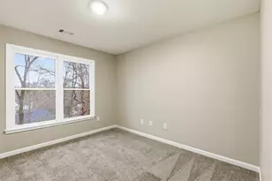 6646 Poplar Grove Way, Stone Mountain, GA 30087 - Photo 29