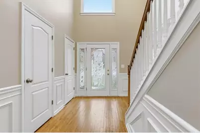 6646 Poplar Grove Way, Stone Mountain, GA 30087 - Photo 7