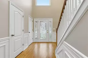 6646 Poplar Grove Way, Stone Mountain, GA 30087 - Photo 7