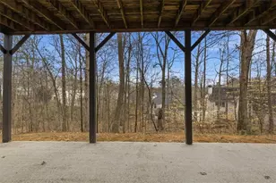 6646 Poplar Grove Way, Stone Mountain, GA 30087 - Photo 43