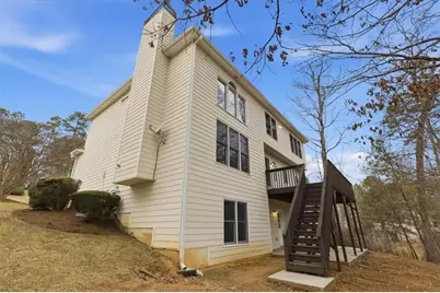 6646 Poplar Grove Way, Stone Mountain, GA 30087 - Photo 45