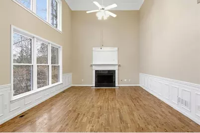 6646 Poplar Grove Way, Stone Mountain, GA 30087 - Photo 17