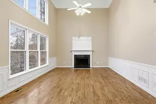 6646 Poplar Grove Way, Stone Mountain, GA 30087 - Photo 17