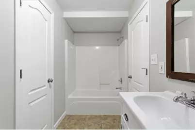 6646 Poplar Grove Way, Stone Mountain, GA 30087 - Photo 39