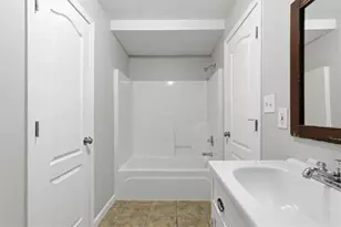 6646 Poplar Grove Way, Stone Mountain, GA 30087 - Photo 39