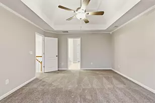 6646 Poplar Grove Way, Stone Mountain, GA 30087 - Photo 23