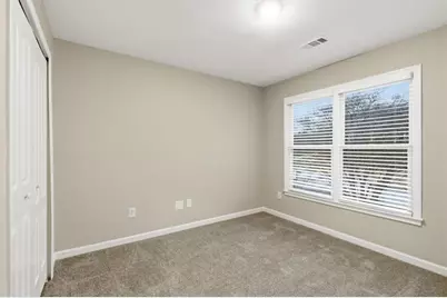 6646 Poplar Grove Way, Stone Mountain, GA 30087 - Photo 31