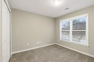 6646 Poplar Grove Way, Stone Mountain, GA 30087 - Photo 31