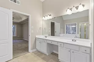 6646 Poplar Grove Way, Stone Mountain, GA 30087 - Photo 25