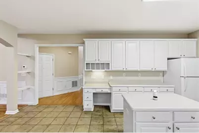 6646 Poplar Grove Way, Stone Mountain, GA 30087 - Photo 15