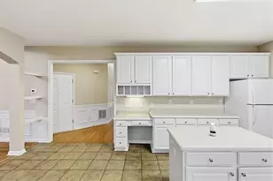 6646 Poplar Grove Way, Stone Mountain, GA 30087 - Photo 15