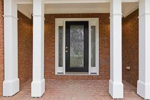 6646 Poplar Grove Way, Stone Mountain, GA 30087 - Photo 5