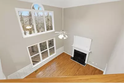 6646 Poplar Grove Way, Stone Mountain, GA 30087 - Photo 19