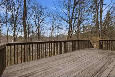 6646 Poplar Grove Way, Stone Mountain, GA 30087 - Photo 41