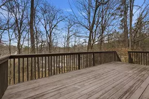 6646 Poplar Grove Way, Stone Mountain, GA 30087 - Photo 41