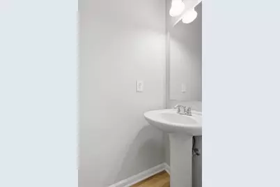 6646 Poplar Grove Way, Stone Mountain, GA 30087 - Photo 21