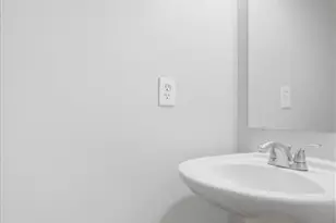 6646 Poplar Grove Way, Stone Mountain, GA 30087 - Photo 21