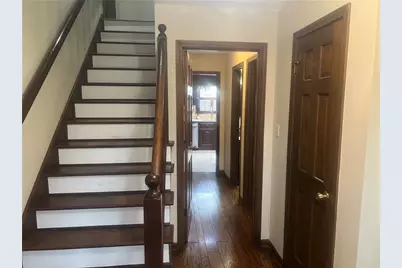 3970 Governors Circle, Loganville, GA 30052 - Photo 51