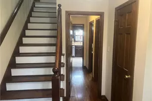 3970 Governors Cir, Loganville, GA 30052 - Photo 51