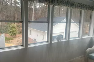 3970 Governors Cir, Loganville, GA 30052 - Photo 67