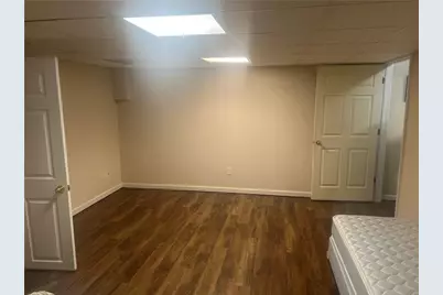 [Address not provided], Loganville, GA 30052 - Photo 59