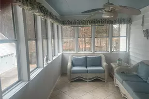 [Address not provided], Loganville, GA 30052 - Photo 55