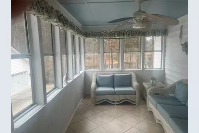 3970 Governors Circle, Loganville, GA 30052 - Photo 75