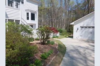 3970 Governors Circle, Loganville, GA 30052 - Photo 21