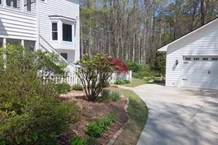 3970 Governors Cir, Loganville, GA 30052 - Photo 21