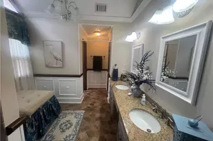 [Address not provided], Loganville, GA 30052 - Photo 33