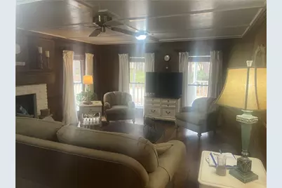 3970 Governors Circle, Loganville, GA 30052 - Photo 61