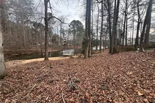 3970 Governors Cir, Loganville, GA 30052 - Photo 31