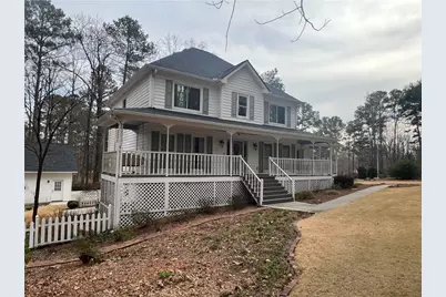 [Address not provided], Loganville, GA 30052 - Photo 3