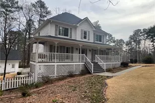 [Address not provided], Loganville, GA 30052 - Photo 3