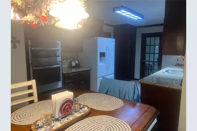 3970 Governors Circle, Loganville, GA 30052 - Photo 59