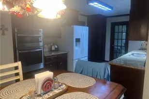 3970 Governors Cir, Loganville, GA 30052 - Photo 59