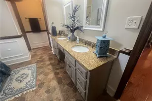 [Address not provided], Loganville, GA 30052 - Photo 35