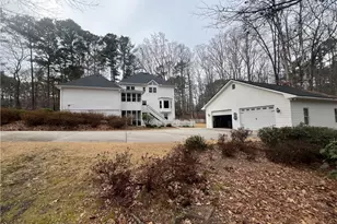 [Address not provided], Loganville, GA 30052 - Photo 9