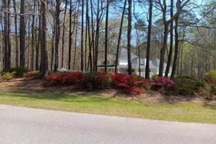 [Address not provided], Loganville, GA 30052 - Photo 21