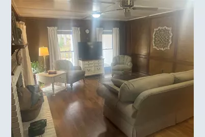 [Address not provided], Loganville, GA 30052 - Photo 49