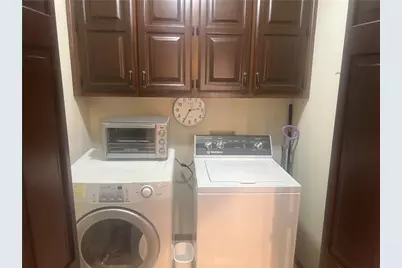 3970 Governors Circle, Loganville, GA 30052 - Photo 65