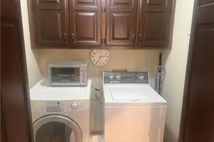 3970 Governors Cir, Loganville, GA 30052 - Photo 65