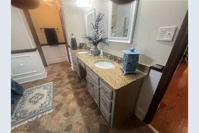 [Address not provided], Loganville, GA 30052 - Photo 29