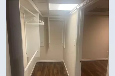 [Address not provided], Loganville, GA 30052 - Photo 57