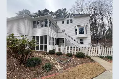 3970 Governors Circle, Loganville, GA 30052 - Photo 17