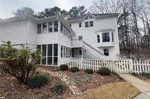 3970 Governors Cir, Loganville, GA 30052 - Photo 17