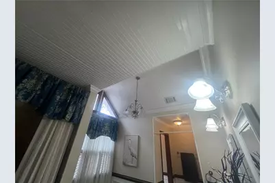 [Address not provided], Loganville, GA 30052 - Photo 23